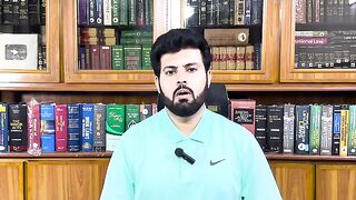 Breaking, After getting bail from IHC, Finally Imran Khan's release 'robkar' issued? IK'S case in SC