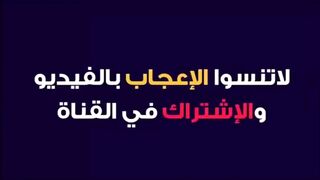 الربح من الانترنت 1.50$دولار من تسجيل مجرد تسجيلك تحصل ع مكافئة تكون قابله للسحب
