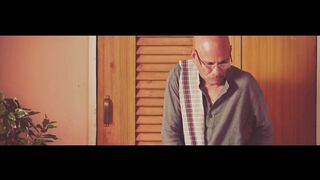 Web series Hindi dubbed movie ???????? RB Group