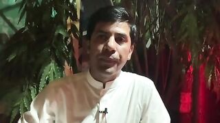 Breakthrough in Supreme court as two important petitions filed|Judges appointment order|Pervez Ilahi