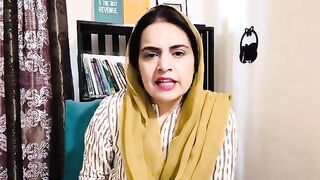 Imran Khan Important Meeting l High Court Give Shock to PML N l ISI Surrendered l Samina Pasha
