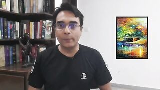 Who will rule Islamabad now? | Asad Ullah Khan