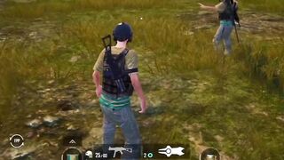 New gernade 3.3 update ???? ....#bgmi #pubg #viral #trendingvideo #trends #viral