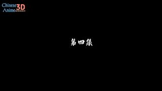Brick Of Heaven Eps 4