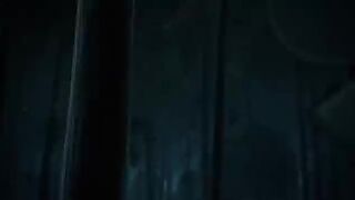 Deamons Slayer Hashira Training Arc Latest Eps 7