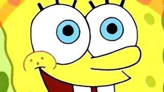 Spongebob Cartoon Facts and Secrets !!!