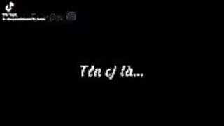WOW!! Clip Mr Vịt Và Hạt Tiêu Video Mr Vịt Và Hạt Tiêu Dí Clip Video Full
