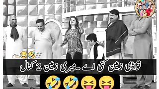 Comedy best Video