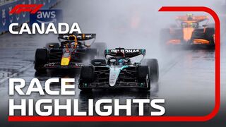 Introducing the RB18 _ Oracle Red Bull Racing Car Launch 2022.
