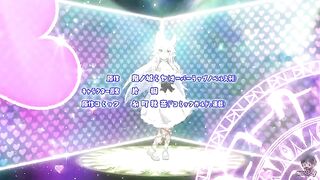 Lv2 kara Cheat datta Motoyuusha - 12 END.360.