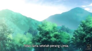 Tsuki ga Michibiku Isekai Douchuu S2 - 25.360.