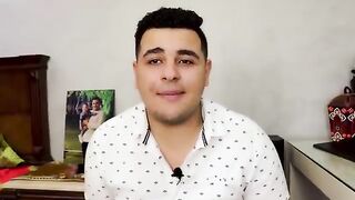 أفضل بديل تيك wai شرح الربح من تطبيق كواي توك للربح من الانترنت