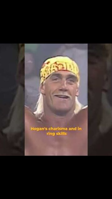 hulk-hogans-journey-wrestling-acting-and-more-febspot