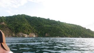 pemandangan alam 2