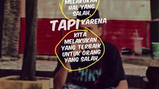 Penyesalan 2