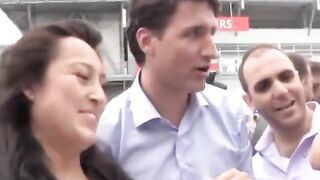Prime Minister of Canada 2