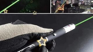 Adjustable Antena Cap to Change Project Design