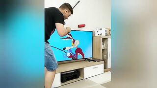 The BEST of Cartoon BOX