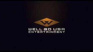 Exhuma 2024 - Theatrical Trailer