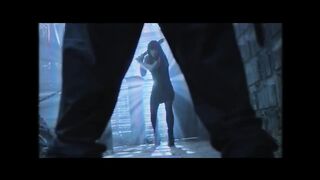 Faceless After Dark 2023 - Theatrical Trailer