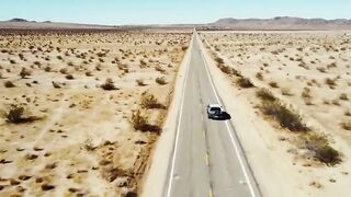 Foil 2023 - Theatrical Trailer