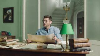 For Love & Honey 2024 - Theatrical Trailer