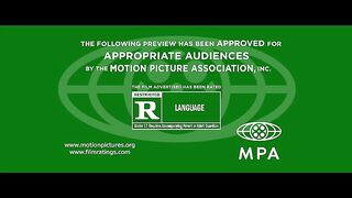 Force Of Nature The Dry 2 2024 - Theatrical Trailer