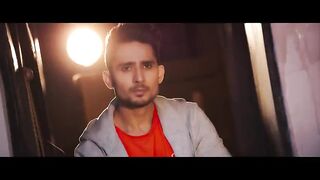 Gabru Gang 2024 - Theatrical Trailer
