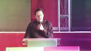 پرواز تو آزاد انسان کی ہوتی ہے
