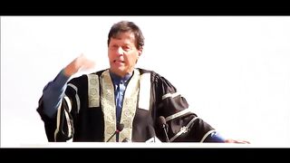 ستاروں سے اگے جہاں اور بھی ہیں!!