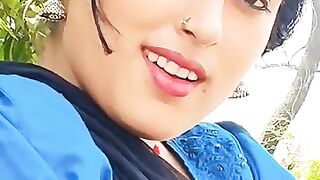 Tu meri jindagi hai