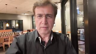 Who is on Trial Today: PTI or Supreme Court of Pakistan? Modi on Defensive? Moeed Pirzada