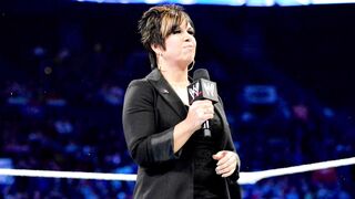 Vickie Guerrero: The Unstoppable Force in Professional Wrestling"