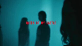 Kris Kross Amsterdam x INNA – Queen Of My Castle (Official Music Video)(720P_HD).