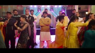 Jaatni kudi haryane song punjabi