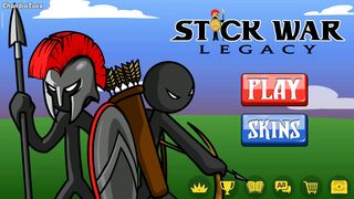 Mission Weekly | Levels 183 | Insane [Failure 3]