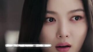KDRAMA EDIT