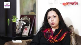 গণতান্ত্রিক পথে গিয়েও স্বৈরতান্ত্রিক হওয়া যায়: