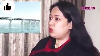 পদ্মাসেতুর ইতিকথা
