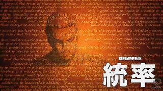 Tensei Kizoku, Kantei Skill de Nariagaru - 12 END.360.