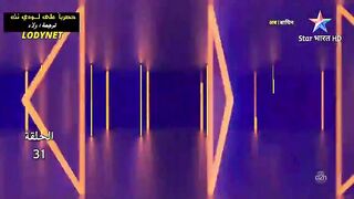 مسلسل الدراما والرعب الهندى #انثىى_النمر متجم الحلقة 31