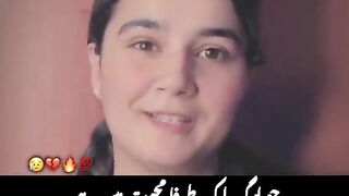 Ek Tarfa Mohabat ----_foryou _foryoupage _motivation _viralvideo _100k _urdupoetry _hindipoetry _goviral().