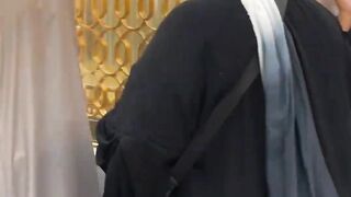 Maqam Ibrahim Hajj 24 Makkah Madina Umrah #hajj #hajj2024 #madina #makkah #shorts # #india #yt