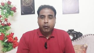 Bitterness among SC judges.