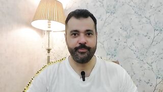 Gaibi madad agai, Khan par kismat meharban, 1 blunder ny sub tabah kr dia, Qazi Faiz hakumat hil gai