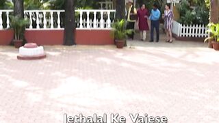 #tmkoccomedy #tmkoc #tmkocsmileofindia #taarakmehtakaooltahchashmah