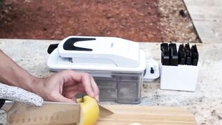 Vegetable Chopping Machine | Best for kitchen | #vegetablechopper #choppingmachine #chopper
