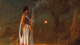 #Mahadev prt. 489_.#mahakal #shivजीstatus #reels #viral.