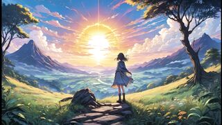 Soul's Symphony
