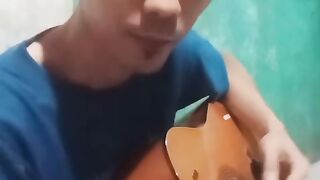 Hey musicianes ????????